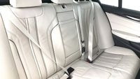 USED 2017 67 BMW 5 SERIES 3.0 540I XDRIVE M SPORT 4d 335 BHP