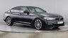 USED 2017 67 BMW 5 SERIES 3.0 540I XDRIVE M SPORT 4d 335 BHP 