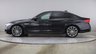 USED 2017 67 BMW 5 SERIES 3.0 540I XDRIVE M SPORT 4d 335 BHP 