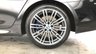 USED 2017 67 BMW 5 SERIES 3.0 540I XDRIVE M SPORT 4d 335 BHP 