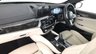 USED 2017 67 BMW 5 SERIES 3.0 540I XDRIVE M SPORT 4d 335 BHP 