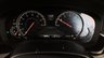 USED 2017 67 BMW 5 SERIES 3.0 540I XDRIVE M SPORT 4d 335 BHP 