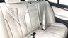 USED 2017 67 BMW 5 SERIES 3.0 540I XDRIVE M SPORT 4d 335 BHP 