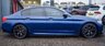 USED 2018 18 BMW 5 SERIES 2.0 520D M SPORT 4d 188 BHP FRONT & REAR PARKING SENSORS
