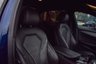USED 2018 18 BMW 5 SERIES 2.0 520D M SPORT 4d 188 BHP FRONT & REAR PARKING SENSORS
