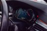 USED 2018 18 BMW 5 SERIES 2.0 520D M SPORT 4d 188 BHP FRONT & REAR PARKING SENSORS