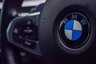 USED 2018 18 BMW 5 SERIES 2.0 520D M SPORT 4d 188 BHP FRONT & REAR PARKING SENSORS