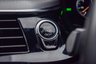 USED 2018 18 BMW 5 SERIES 2.0 520D M SPORT 4d 188 BHP FRONT & REAR PARKING SENSORS