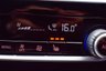 USED 2018 18 BMW 5 SERIES 2.0 520D M SPORT 4d 188 BHP FRONT & REAR PARKING SENSORS