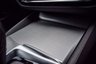 USED 2018 18 BMW 5 SERIES 2.0 520D M SPORT 4d 188 BHP FRONT & REAR PARKING SENSORS