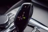 USED 2018 18 BMW 5 SERIES 2.0 520D M SPORT 4d 188 BHP FRONT & REAR PARKING SENSORS