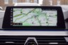 USED 2018 18 BMW 5 SERIES 2.0 520D M SPORT 4d 188 BHP FRONT & REAR PARKING SENSORS