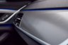 USED 2018 18 BMW 5 SERIES 2.0 520D M SPORT 4d 188 BHP FRONT & REAR PARKING SENSORS