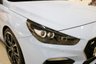 USED 2018 18 HYUNDAI I30 2.0 N PERFORMANCE 5d 272 BHP 1 OWNER WITH WINTER PACK