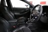 USED 2018 18 HYUNDAI I30 2.0 N PERFORMANCE 5d 272 BHP 1 OWNER WITH WINTER PACK