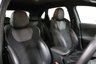 USED 2018 18 HYUNDAI I30 2.0 N PERFORMANCE 5d 272 BHP 1 OWNER WITH WINTER PACK