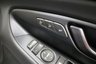 USED 2018 18 HYUNDAI I30 2.0 N PERFORMANCE 5d 272 BHP 1 OWNER WITH WINTER PACK