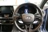 USED 2018 18 HYUNDAI I30 2.0 N PERFORMANCE 5d 272 BHP 1 OWNER WITH WINTER PACK