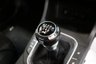 USED 2018 18 HYUNDAI I30 2.0 N PERFORMANCE 5d 272 BHP 1 OWNER WITH WINTER PACK