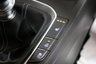USED 2018 18 HYUNDAI I30 2.0 N PERFORMANCE 5d 272 BHP 1 OWNER WITH WINTER PACK