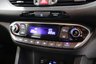 USED 2018 18 HYUNDAI I30 2.0 N PERFORMANCE 5d 272 BHP 1 OWNER WITH WINTER PACK