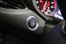 USED 2018 18 HYUNDAI I30 2.0 N PERFORMANCE 5d 272 BHP 1 OWNER WITH WINTER PACK