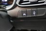 USED 2018 18 HYUNDAI I30 2.0 N PERFORMANCE 5d 272 BHP 1 OWNER WITH WINTER PACK