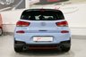 USED 2018 18 HYUNDAI I30 2.0 N PERFORMANCE 5d 272 BHP 1 OWNER WITH WINTER PACK