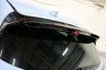 USED 2018 18 HYUNDAI I30 2.0 N PERFORMANCE 5d 272 BHP 1 OWNER WITH WINTER PACK