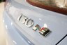 USED 2018 18 HYUNDAI I30 2.0 N PERFORMANCE 5d 272 BHP 1 OWNER WITH WINTER PACK