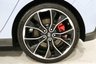 USED 2018 18 HYUNDAI I30 2.0 N PERFORMANCE 5d 272 BHP 1 OWNER WITH WINTER PACK