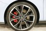 USED 2018 18 HYUNDAI I30 2.0 N PERFORMANCE 5d 272 BHP 1 OWNER WITH WINTER PACK