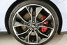 USED 2018 18 HYUNDAI I30 2.0 N PERFORMANCE 5d 272 BHP 1 OWNER WITH WINTER PACK