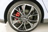 USED 2018 18 HYUNDAI I30 2.0 N PERFORMANCE 5d 272 BHP 1 OWNER WITH WINTER PACK