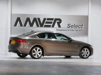 USED 2017 17 JAGUAR XE 2.0 PORTFOLIO 4d 178 BHP 