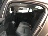 USED 2017 17 JAGUAR XE 2.0 PORTFOLIO 4d 178 BHP 