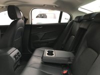 USED 2017 17 JAGUAR XE 2.0 PORTFOLIO 4d 178 BHP 