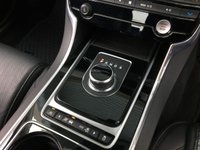 USED 2017 17 JAGUAR XE 2.0 PORTFOLIO 4d 178 BHP 