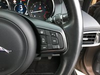 USED 2017 17 JAGUAR XE 2.0 PORTFOLIO 4d 178 BHP 