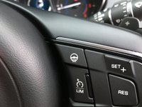 USED 2017 17 JAGUAR XE 2.0 PORTFOLIO 4d 178 BHP 