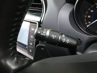 USED 2017 17 JAGUAR XE 2.0 PORTFOLIO 4d 178 BHP 