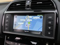 USED 2017 17 JAGUAR XE 2.0 PORTFOLIO 4d 178 BHP 