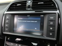 USED 2017 17 JAGUAR XE 2.0 PORTFOLIO 4d 178 BHP 