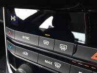 USED 2017 17 JAGUAR XE 2.0 PORTFOLIO 4d 178 BHP 
