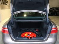 USED 2017 17 JAGUAR XE 2.0 PORTFOLIO 4d 178 BHP 