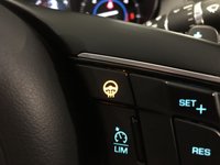 USED 2017 17 JAGUAR XE 2.0 PORTFOLIO 4d 178 BHP 