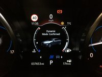 USED 2017 17 JAGUAR XE 2.0 PORTFOLIO 4d 178 BHP 
