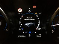 USED 2017 17 JAGUAR XE 2.0 PORTFOLIO 4d 178 BHP 
