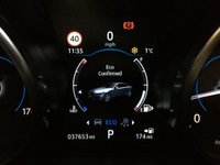 USED 2017 17 JAGUAR XE 2.0 PORTFOLIO 4d 178 BHP 