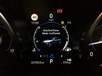 USED 2017 17 JAGUAR XE 2.0 PORTFOLIO 4d 178 BHP 